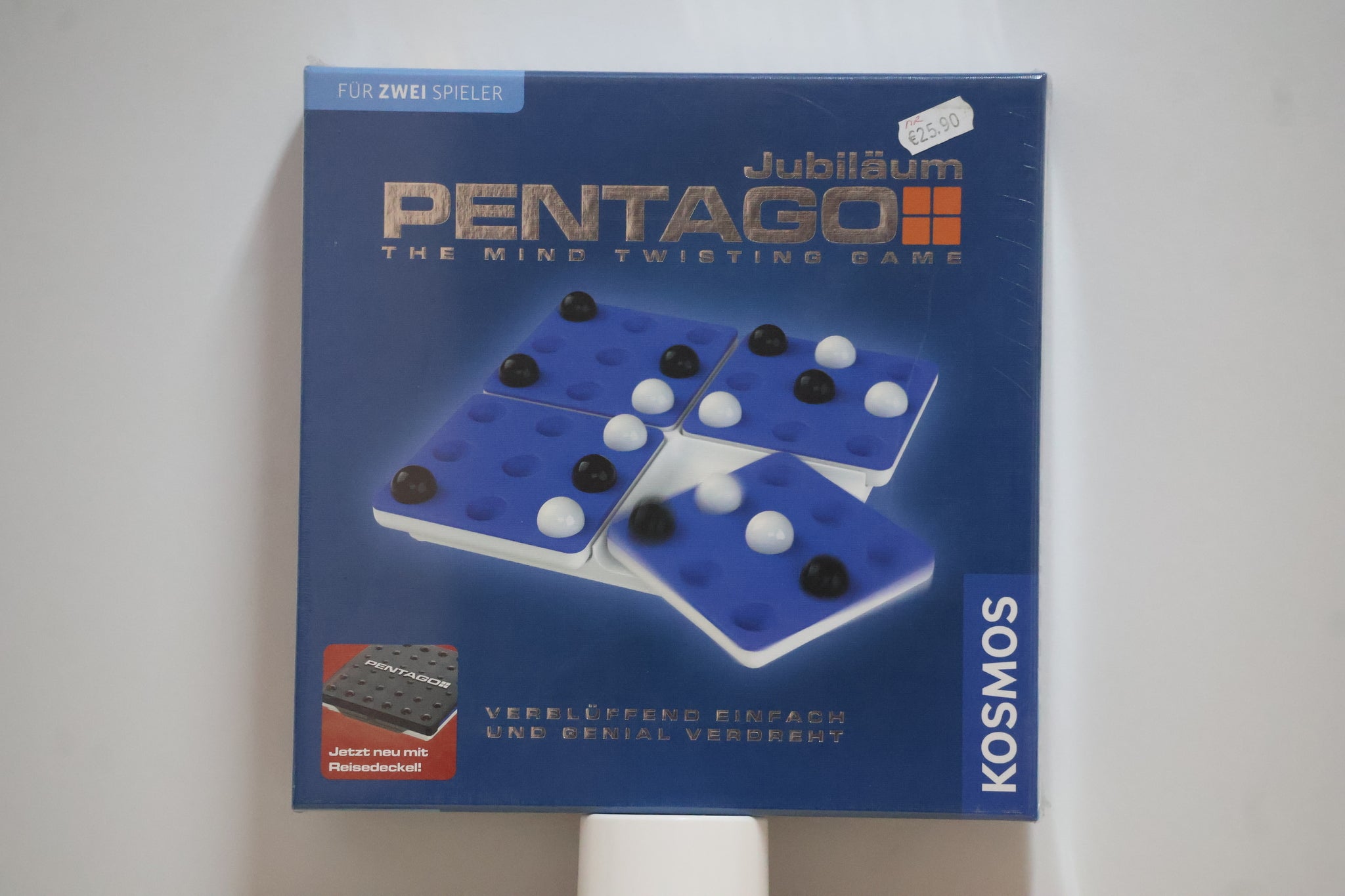 Pentàgon