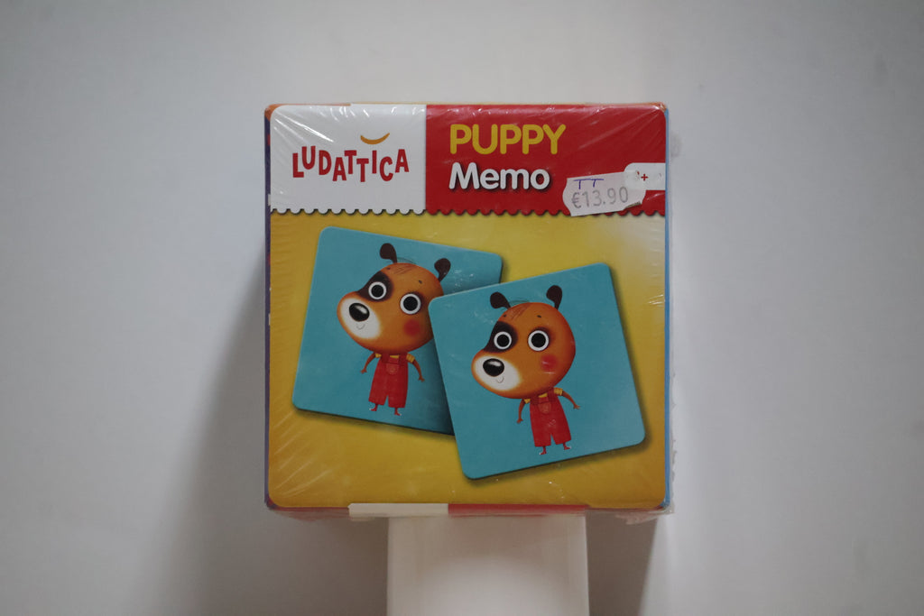 Memoràndum del cadell