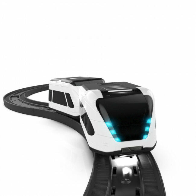 Tren intel·ligent Intelino