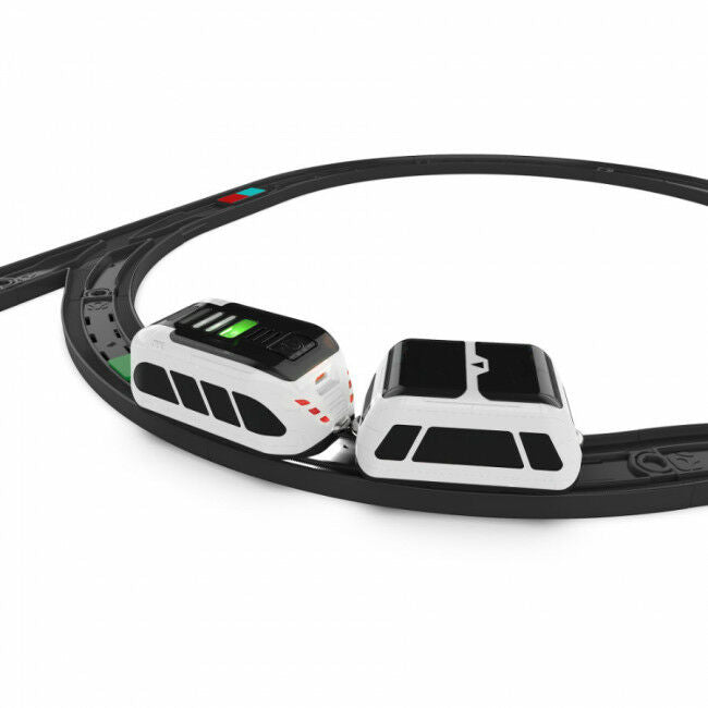 Tren intel·ligent Intelino