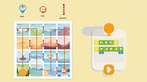 Conjunt de codificació Matatalab