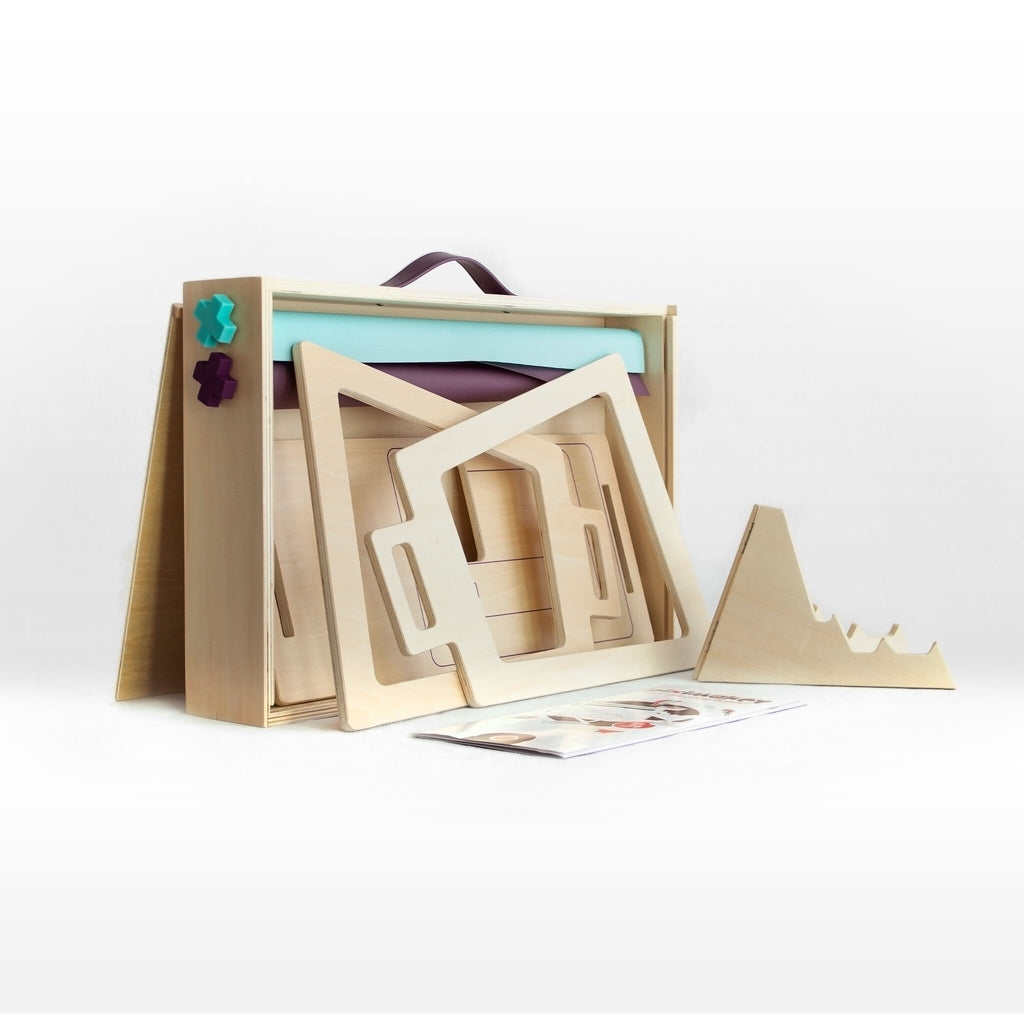 Estudi d'animació Piximakey