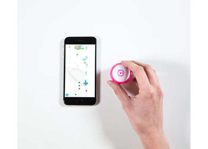 Sphero Mini