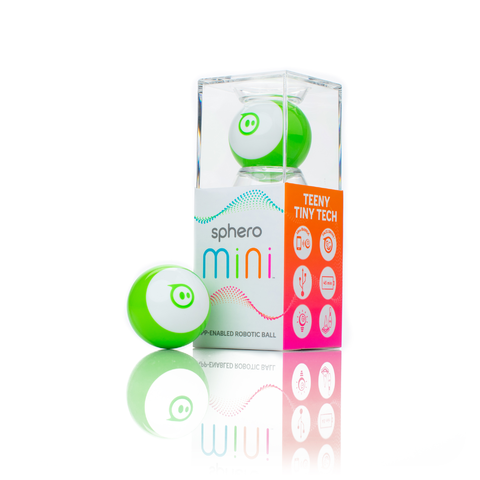 Sphero Mini