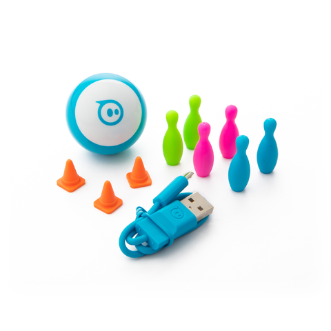 Sphero Mini